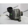 Recambio de alternador para audi a4 2.8 g referencia OEM IAM 0123510061 0123510061 