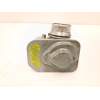 Recambio de caja mariposa para opel astra j (p10) 1.7 cdti (68) referencia OEM IAM 8981052101  