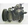 Recambio de compresor aire acondicionado para chrysler le baron 3.0 g /300 2p referencia OEM IAM 1472001881  