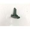 Recambio de caudalimetro para mitsubishi asx (ga_w_) 1.8 di-d (ga6w) referencia OEM IAM 1525A021 197400 