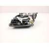 Recambio de cerradura puerta trasera izquierda para bmw x1 (f48) xdrive 20 d referencia OEM IAM 7281939  