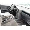 seat toledo i (1l2) del año 1992
