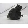 Recambio de alternador para audi a4 2.8 g referencia OEM IAM 0123510061 0123510061 