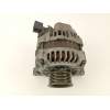 Recambio de alternador para citroën xsara break 1.6i 16v sx referencia OEM IAM 9638275980 A005TA6391C 