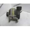 Recambio de alternador para audi a4 2.8 g referencia OEM IAM 0123510061 0123510061 