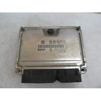 CENTRALITA 038906019KT 02810112019 
