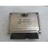Recambio de centralita para seat ibiza iii (6l1) 1.9 tdi referencia OEM IAM 038906019KT 02810112019 
