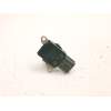 Recambio de caudalimetro para mitsubishi asx (ga_w_) 1.8 di-d (ga6w) referencia OEM IAM 1525A021 197400 