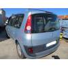 renault espace iv (jk0/1_) del año 2004