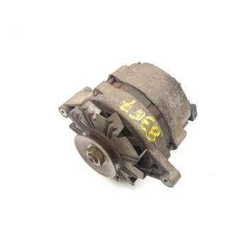 ALTERNADOR 3472224 