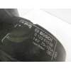 Recambio de alternador para audi a4 2.8 g referencia OEM IAM 0123510061 0123510061 