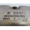 Recambio de centralita para seat ibiza iii (6l1) 1.9 tdi referencia OEM IAM 038906019KT 02810112019 