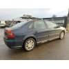 citroën c5 ii (rc_) del año 2004