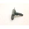 Recambio de caudalimetro para mitsubishi asx (ga_w_) 1.8 di-d (ga6w) referencia OEM IAM 1525A021 197400 