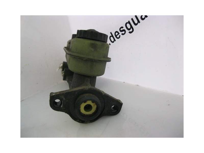 Recambio de bomba de freno para chrysler le baron 3.0 g /300 2p referencia OEM IAM   