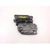 Recambio de cerradura puerta trasera izquierda para bmw x1 (f48) xdrive 20 d referencia OEM IAM 7281939  