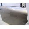 Recambio de puerta delantera derecha para seat toledo iii (5p2) 2.0 tdi 16v referencia OEM IAM 5P0831056A  