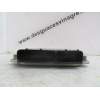 Recambio de centralita para seat ibiza iii (6l1) 1.9 tdi referencia OEM IAM 038906019KT 02810112019 