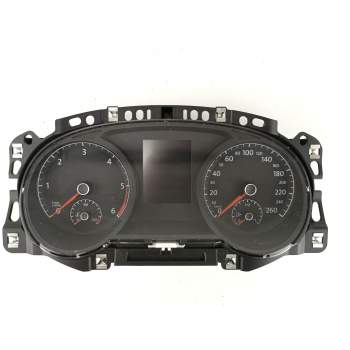 CUADRO INSTRUMENTOS 5G0920860A 