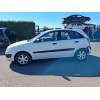 kia rio ii (jb) del año 2007
