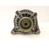Recambio de alternador para citroën xsara break 1.6i 16v sx referencia OEM IAM 9638275980 A005TA6391C 