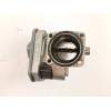 Recambio de caja mariposa para opel astra j (p10) 1.7 cdti (68) referencia OEM IAM 8981052101  