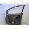 Recambio de puerta delantera derecha para seat toledo iii (5p2) 2.0 tdi 16v referencia OEM IAM 5P0831056A  