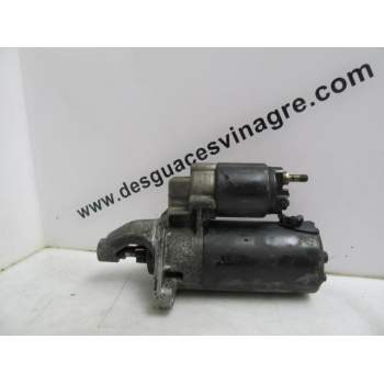 MOTOR ARRANQUE 0001108113 0001108113 