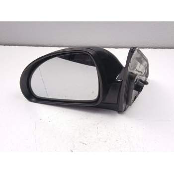RETROVISOR IZQUIERDO 876101H250 