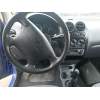daewoo matiz (m100, m150) del año 2003