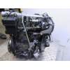 Recambio de motor turbo diesel para fiat multipla 1.9 jtd referencia OEM IAM 182A4000 182A4000 