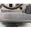 Recambio de caja mariposa para opel astra j (p10) 1.7 cdti (68) referencia OEM IAM 8981052101  