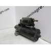 Recambio de motor arranque para audi a4 2.8 g referencia OEM IAM 0001108113 0001108113 