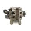 Recambio de alternador para citroën xsara break 1.6i 16v sx referencia OEM IAM 9638275980 A005TA6391C 