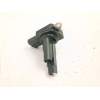 Recambio de caudalimetro para mitsubishi asx (ga_w_) 1.8 di-d (ga6w) referencia OEM IAM 1525A021 197400 