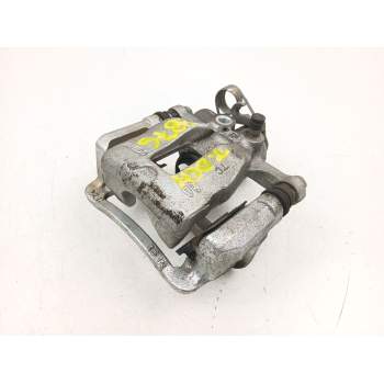 PINZA FRENO TRASERA DERECHA 58311Q0A35 