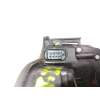 Recambio de cerradura puerta trasera izquierda para bmw x1 (f48) xdrive 20 d referencia OEM IAM 7281939  