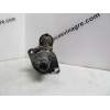 Recambio de motor arranque para audi a4 2.8 g referencia OEM IAM 0001108113 0001108113 