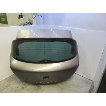 PORTON TRASERO 5P5827024 