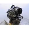 Recambio de motor turbo diesel para fiat multipla 1.9 jtd referencia OEM IAM 182A4000 182A4000 