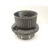 Recambio de motor calefaccion para volkswagen golf v (1k1) 1.9 tdi referencia OEM IAM 3C1820015G CZ0160600863 3C0907521