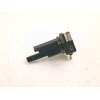 Recambio de caudalimetro para mitsubishi asx (ga_w_) 1.8 di-d (ga6w) referencia OEM IAM 1525A021 197400 