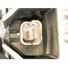 Recambio de alternador para citroën xsara break 1.6i 16v sx referencia OEM IAM 9638275980 A005TA6391C 