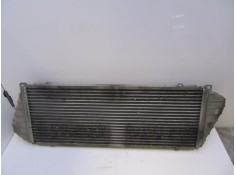 Recambio de radiador intercooler : m. benz sprinter : 2.9 td 412 sprinter(122,36cv) [1999] para m. benz sprinter 2.9 td 412 spri 2
