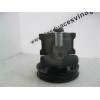 Recambio de bomba direccion para skoda felicia 1.9 d -aef 5p ranchera referencia OEM IAM 6N0422155E  