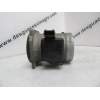 Recambio de caudalimetro para audi a4 2.8 g referencia OEM IAM 078133471A  
