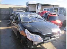 citroen c 4 del año 2005