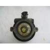 Recambio de bomba direccion para skoda felicia 1.9 d -aef 5p ranchera referencia OEM IAM 6N0422155E  