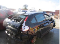 citroen c 4 del año 2005 2
