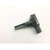 Recambio de caudalimetro para mitsubishi asx (ga_w_) 1.8 di-d (ga6w) referencia OEM IAM 1525A021 197400 